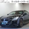 nissan skyline-coupe 2013 -NISSAN--Skyline Coupe DBA-CKV36--CKV36-900036---NISSAN--Skyline Coupe DBA-CKV36--CKV36-900036- image 1