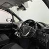 toyota voxy 2017 -TOYOTA--Voxy DBA-ZRR80W--ZRR80-0303211---TOYOTA--Voxy DBA-ZRR80W--ZRR80-0303211- image 6