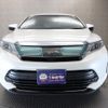 toyota harrier 2018 -TOYOTA--Harrier DBA-ZSU60W--ZSU60-0148963---TOYOTA--Harrier DBA-ZSU60W--ZSU60-0148963- image 21