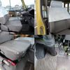 toyota coaster 2007 -TOYOTA--Coaster PB-XZB40--XZB40-0051509---TOYOTA--Coaster PB-XZB40--XZB40-0051509- image 10