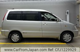 toyota liteace-noah 1999 NIKYO_TH63543