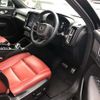 volvo xc40 2020 quick_quick_DBA-XB420XC_YV1XZACMCL2342700 image 4