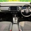 honda fit 2023 quick_quick_GR3_GR3-1333338 image 3