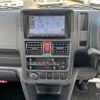 suzuki carry-truck 2018 CFJ1789025 image 17