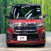 daihatsu tanto 2021 quick_quick_LA650S_LA650S-0151776 image 15