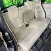 mitsubishi ek-space 2014 -MITSUBISHI--ek Space DBA-B11A--B11A-0010594---MITSUBISHI--ek Space DBA-B11A--B11A-0010594- image 9