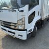 isuzu forward 2015 CFJ1603885 image 12