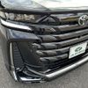 toyota vellfire 2023 -TOYOTA--Vellfire 6AA-AAHH45W--AAHH45-0005283---TOYOTA--Vellfire 6AA-AAHH45W--AAHH45-0005283- image 9