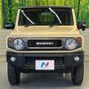 suzuki jimny 2019 CFJ1509911 image 15