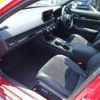 honda civic 2023 CFJ1541657 image 7