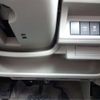 suzuki alto-lapin 2016 -SUZUKI--Alto Lapin DBA-HE33S--HE33S-127419---SUZUKI--Alto Lapin DBA-HE33S--HE33S-127419- image 22