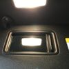 toyota noah 2017 -TOYOTA--Noah DAA-ZWR80W--ZWR80-0282537---TOYOTA--Noah DAA-ZWR80W--ZWR80-0282537- image 20