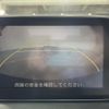 mazda roadster 2016 -MAZDA--Roadster DBA-ND5RC--ND5RC-110349---MAZDA--Roadster DBA-ND5RC--ND5RC-110349- image 23