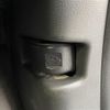 honda n-box 2019 -HONDA--N BOX DBA-JF3--JF3-1289124---HONDA--N BOX DBA-JF3--JF3-1289124- image 12