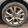 mazda cx-3 2020 CFJ1633186 image 6