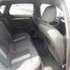 audi a3 2024 quick_quick_3AA-GYDLA_WAUZZZGY2RA050996 image 7