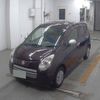 suzuki alto-eco 2014 quick_quick_DBA-HA35S_HA35S-172793 image 1