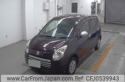 suzuki alto-eco 2014 quick_quick_DBA-HA35S_HA35S-172793