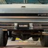 ford f250 1995 CFJ1637359 image 16