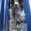 toyota vitz 2006 646828-Y2025050287F-12 image 23