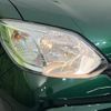 toyota passo 2018 CFJ1575202 image 12