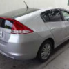 honda insight 2009 160831133545 image 3