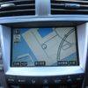 lexus is 2006 REALMOTOR_Y2023080431A-12 image 13