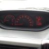 suzuki solio 2016 CFJ1696316 image 13