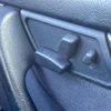 mercedes-benz c-class 1998 -MERCEDES-BENZ--Benz C Class E-202020--WDB202020-2F742644---MERCEDES-BENZ--Benz C Class E-202020--WDB202020-2F742644- image 10