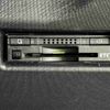 toyota aqua 2016 -TOYOTA--AQUA DAA-NHP10--NHP10-2515169---TOYOTA--AQUA DAA-NHP10--NHP10-2515169- image 6