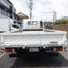hino dutro 2015 GOO_NET_EXCHANGE_0200468A30250428W001 image 18