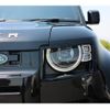 land-rover defender 2023 quick_quick_LE72WAB_SALEA8AW6P2210002 image 7