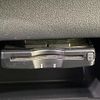 daihatsu tanto 2012 CFJ1666446 image 4