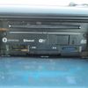 mitsubishi-fuso canter 2016 CFJ1498476 image 28
