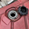 toyota dyna-truck 2022 GOO_NET_EXCHANGE_0730189A30250529W001 image 18