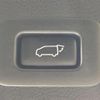 toyota vellfire 2018 quick_quick_AGH30W_AGH30-0187405 image 13