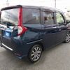 toyota roomy 2018 -TOYOTA--Roomy DBA-M900A--M900A-140483---TOYOTA--Roomy DBA-M900A--M900A-140483- image 2