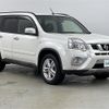 nissan x-trail 2012 -NISSAN--X-Trail DBA-NT31--NT31-239541---NISSAN--X-Trail DBA-NT31--NT31-239541- image 1