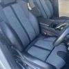 peugeot 5008 2020 CFJ1749729 image 35