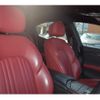 maserati ghibli 2017 -MASERATI--Maserati Ghibli ABAｰMG30A--ZAMRS57C001219069---MASERATI--Maserati Ghibli ABAｰMG30A--ZAMRS57C001219069- image 14