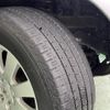 mitsubishi pajero 2007 quick_quick_CBA-V97W_V97W-0000215 image 7
