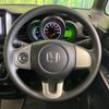 honda n-box 2017 -HONDA--N BOX DBA-JF1--JF1-1920852---HONDA--N BOX DBA-JF1--JF1-1920852- image 12