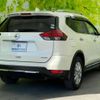 nissan x-trail 2017 quick_quick_HNT32_HNT32-160804 image 3