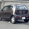 suzuki alto 2020 CFJ1668949 image 15