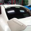 subaru brz 2016 -SUBARU--BRZ ZC6--ZC6-024768---SUBARU--BRZ ZC6--ZC6-024768- image 10