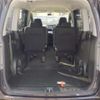 honda stepwagon 2014 CFJ1684774 image 38