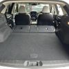 subaru levorg-layback 2023 CFJ1624873 image 14