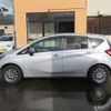 nissan note 2020 CFJ1549804 image 4