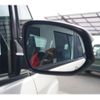 toyota noah 2018 -TOYOTA--Noah DBA-ZRR80W--ZRR80-0396054---TOYOTA--Noah DBA-ZRR80W--ZRR80-0396054- image 6