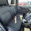 toyota pixis-mega 2020 CFJ1603462 image 12